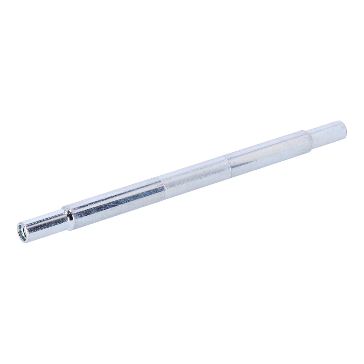 MCS Pivot shaft swingarm