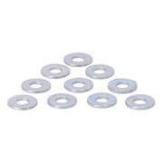 MCS Washer bolt splash guard swingarm