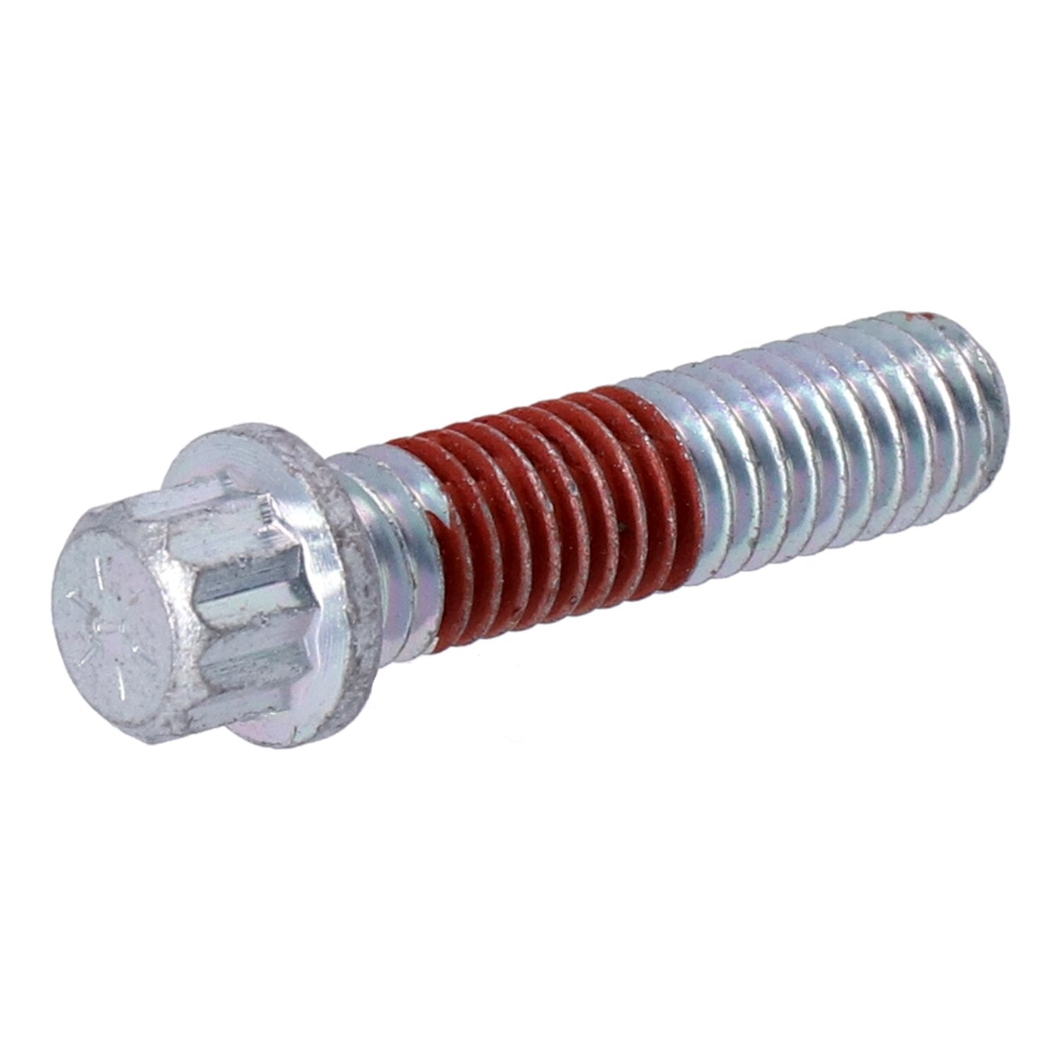 MCS Bolt axle adjuster