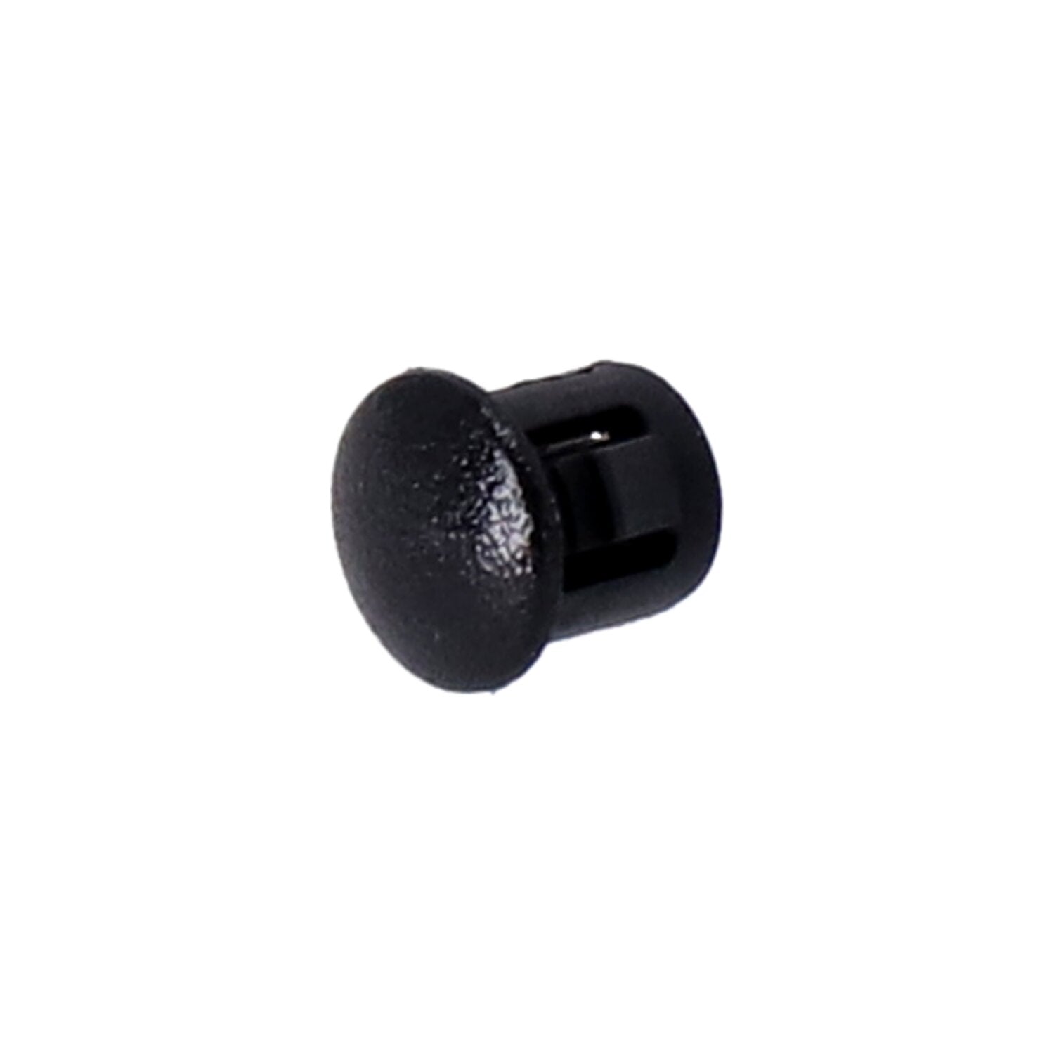 MCS Plug swingarm