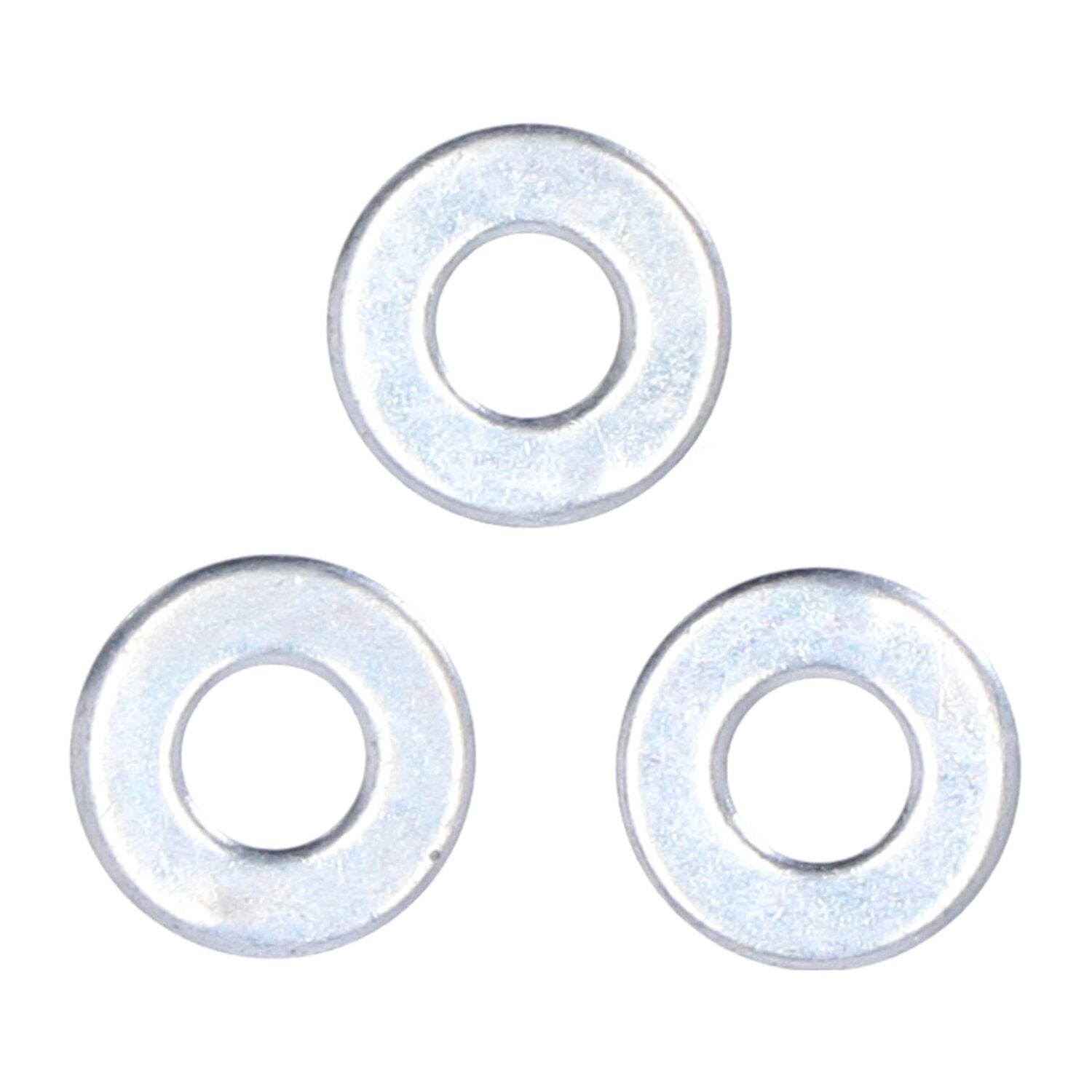 MCS Washer preload adjuster knob mount of shock absorber