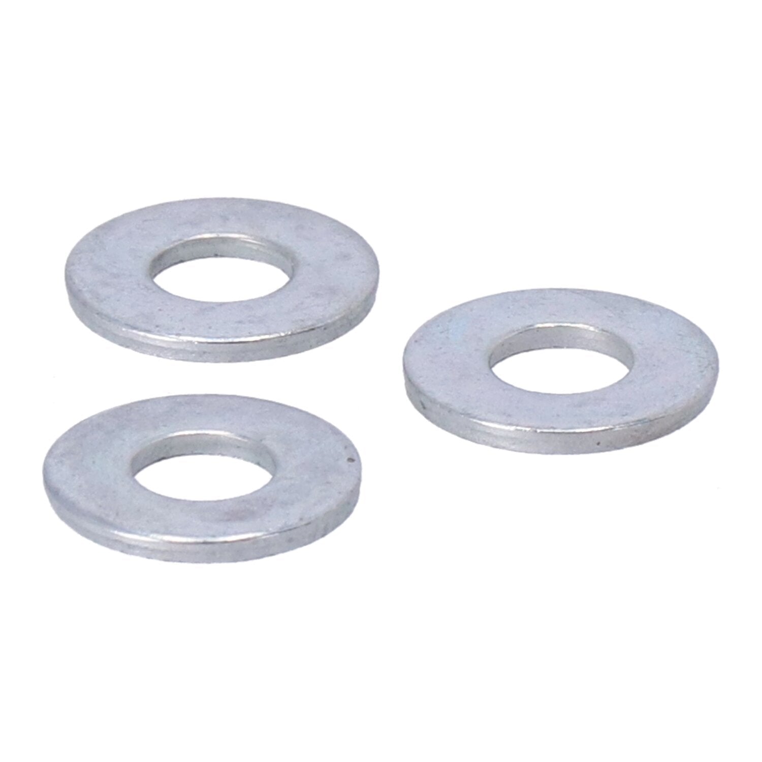 MCS Washer preload adjuster knob mount of shock absorber