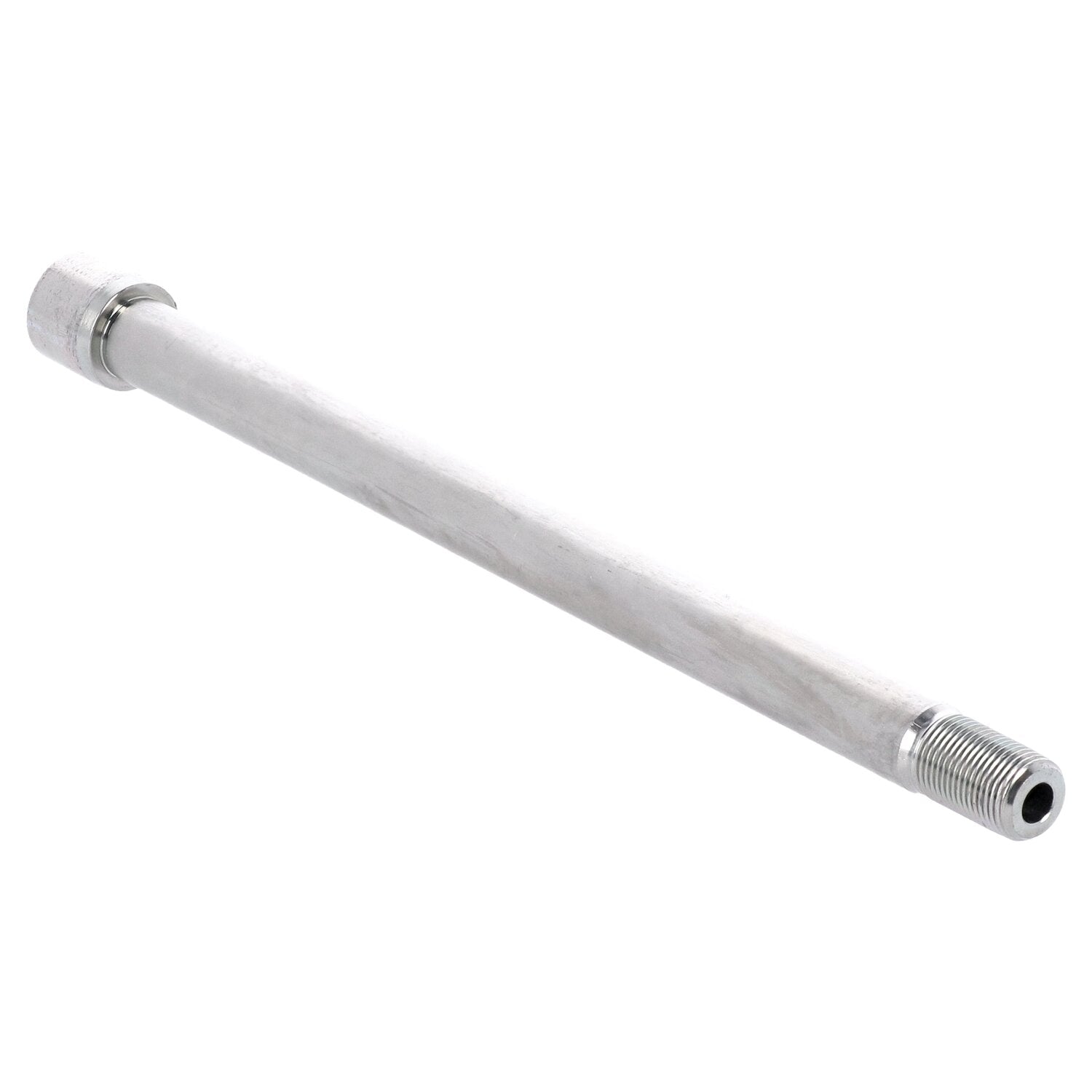 MCS Pivot shaft swingarm