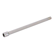 MCS Pivot shaft swingarm
