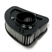 MCS Blue Lightning air cleaner element