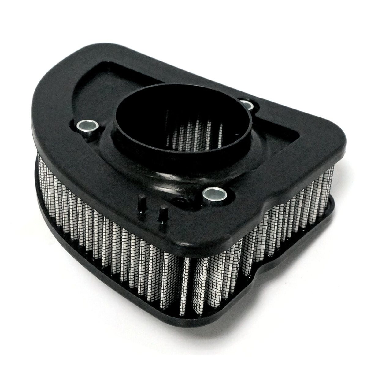 MCS Blue Lightning air cleaner element