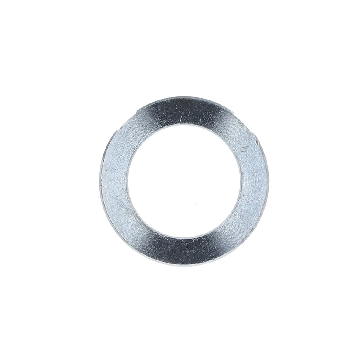 MCS Spacer axle adjuster