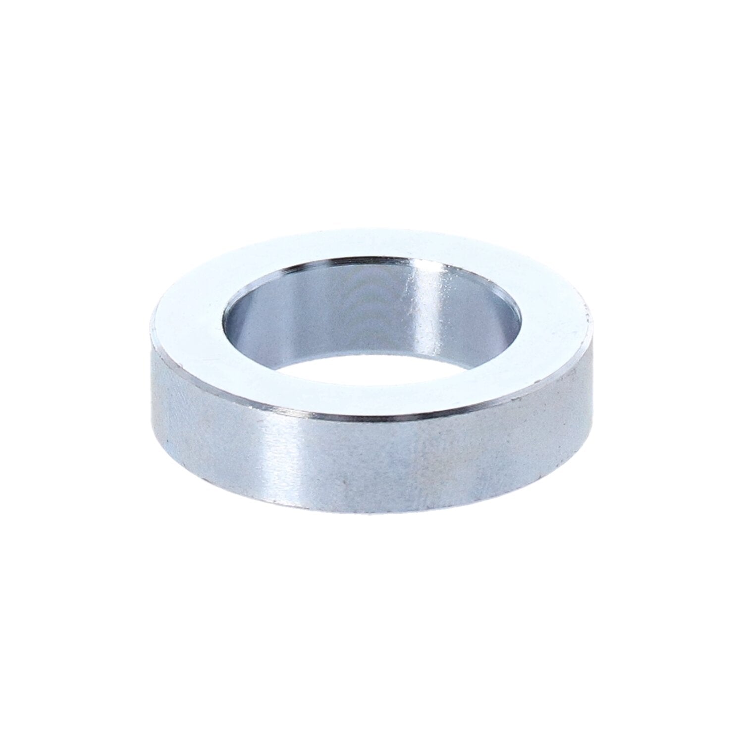 MCS Spacer axle adjuster