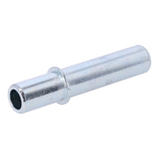 MCS Pivot shaft sleeve swingarm