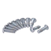 MCS Bolt engine isolator mount