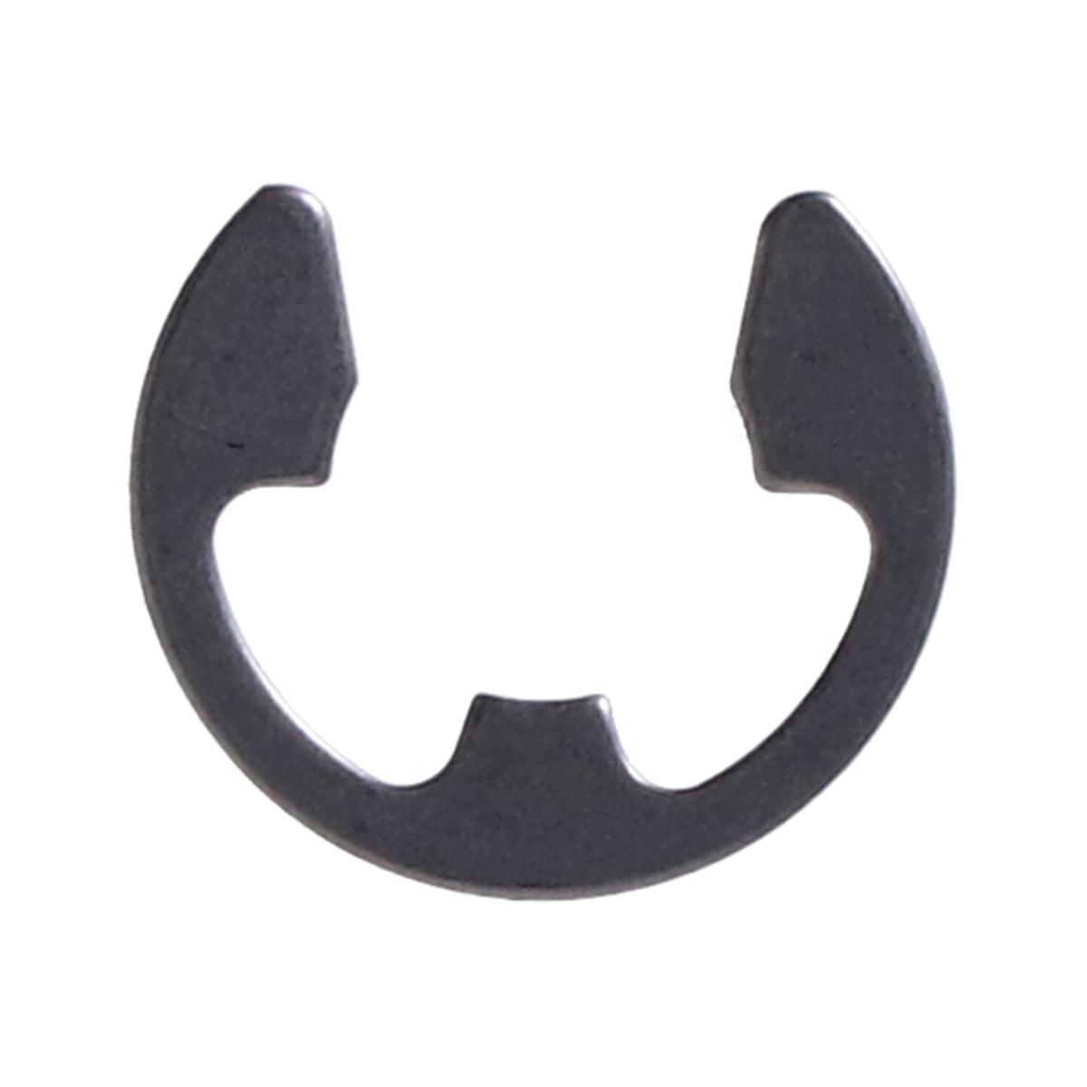 MCS Retaining ring pivot bolt swingarm