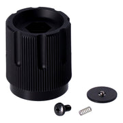 MCS Knob pre-load adjustable shock absorber