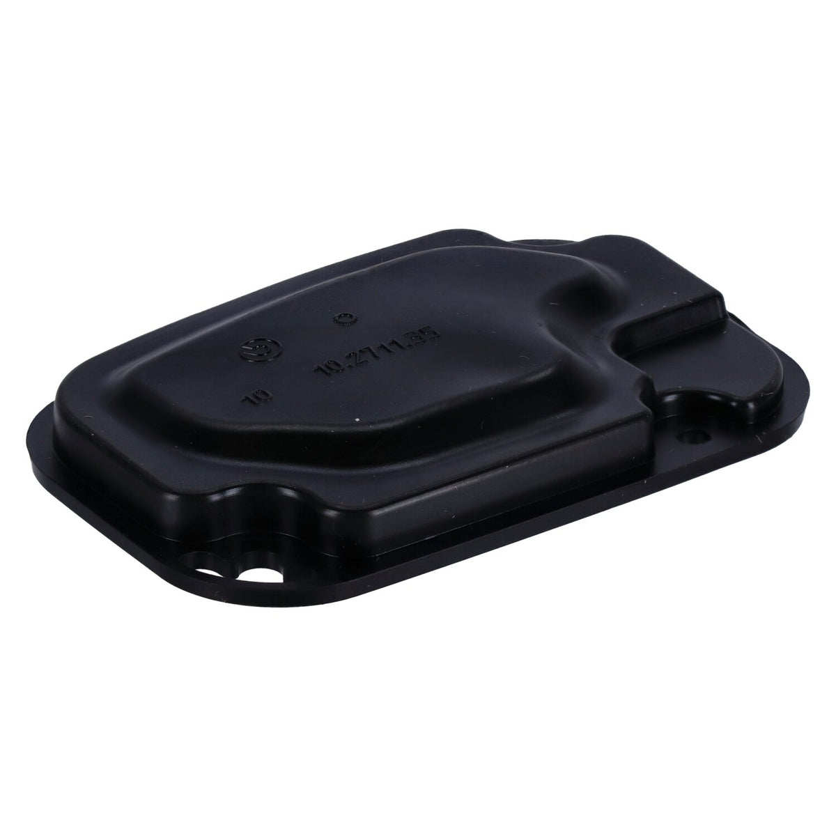 MCS Gasket handlebar master cylinder - Clutch
