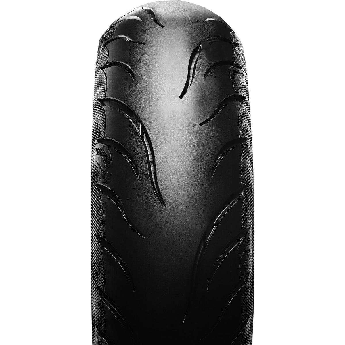Avon Cobra Chrome tire 200/70B15 82H