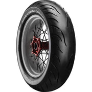 Avon Cobra Chrome tire 330/30R17 87V