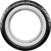Avon Cobra Chrome WW tire 180/65B16 81H