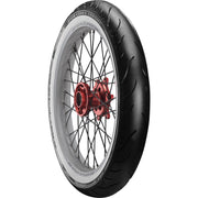 Avon Cobra Chrome WW tire 120/70V21 68V
