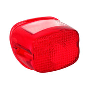 MCS Replacement lens 73-98 style taillight
