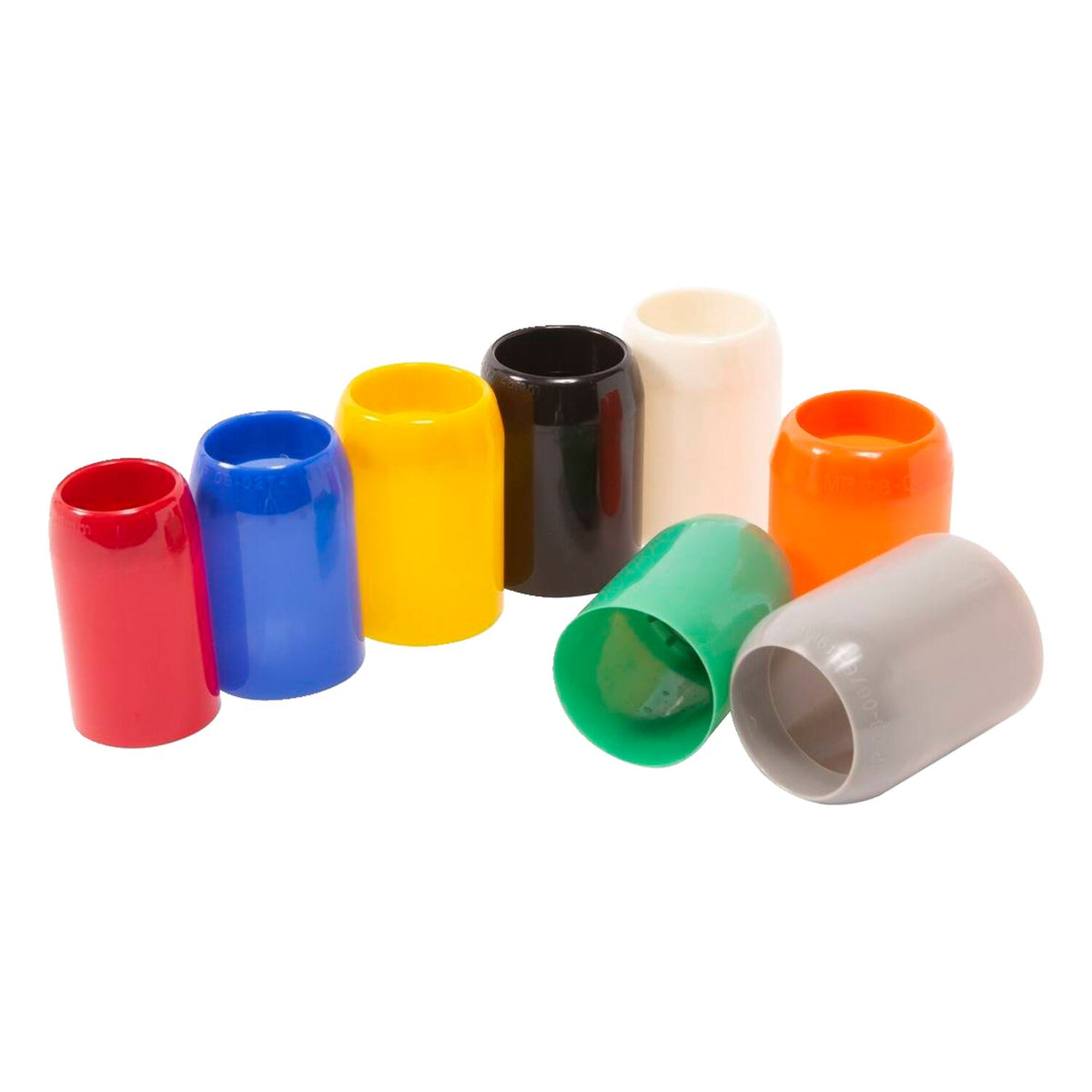 Motion Pro fork seal bullet set for upside down forks