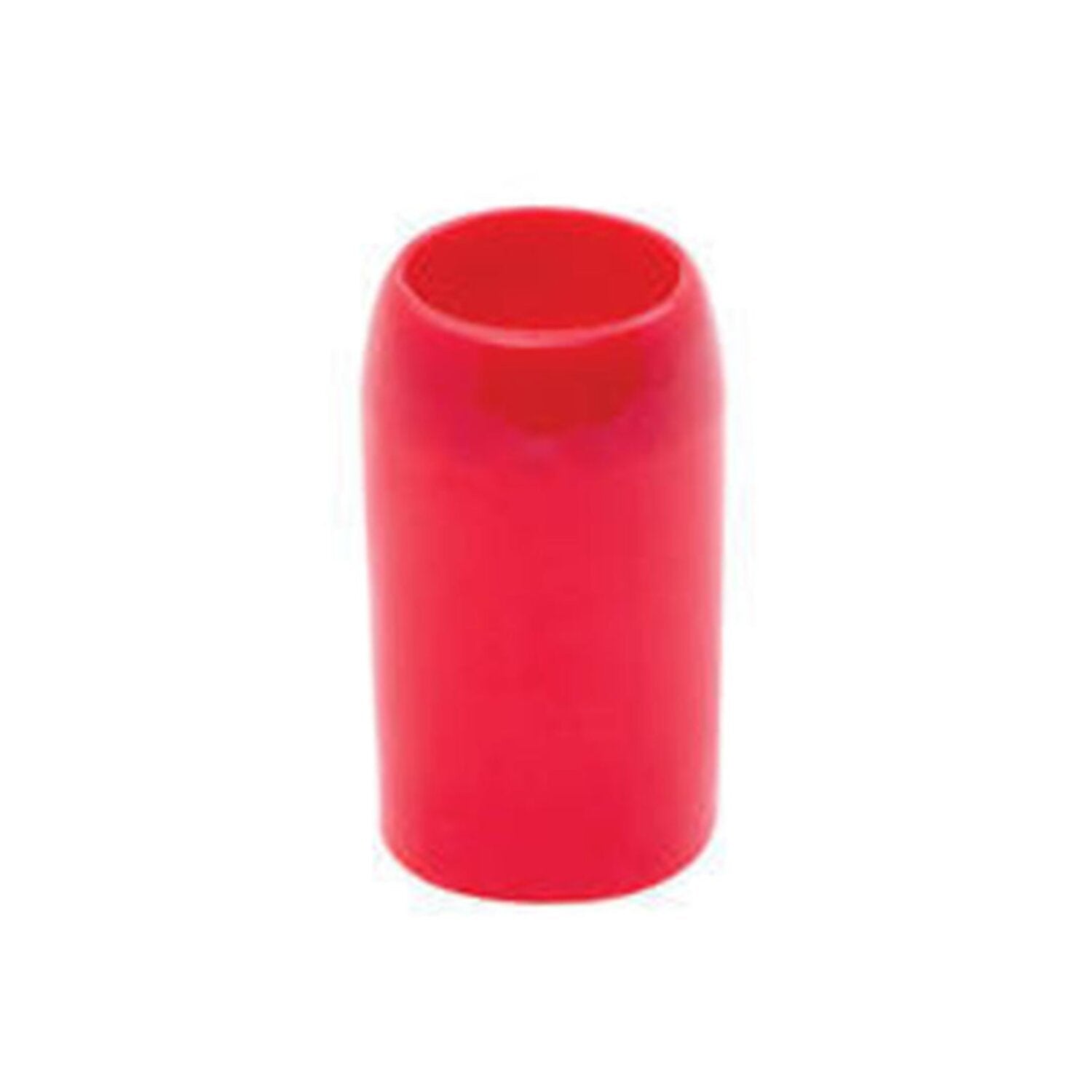 Motion Pro Fork seal bullet 36mm red