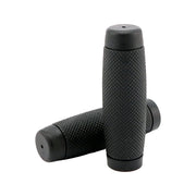 MCS Tourist trophy handlebar grip set