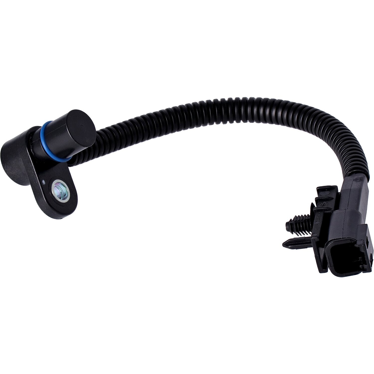 MCS Sensor M8 crankshaft position