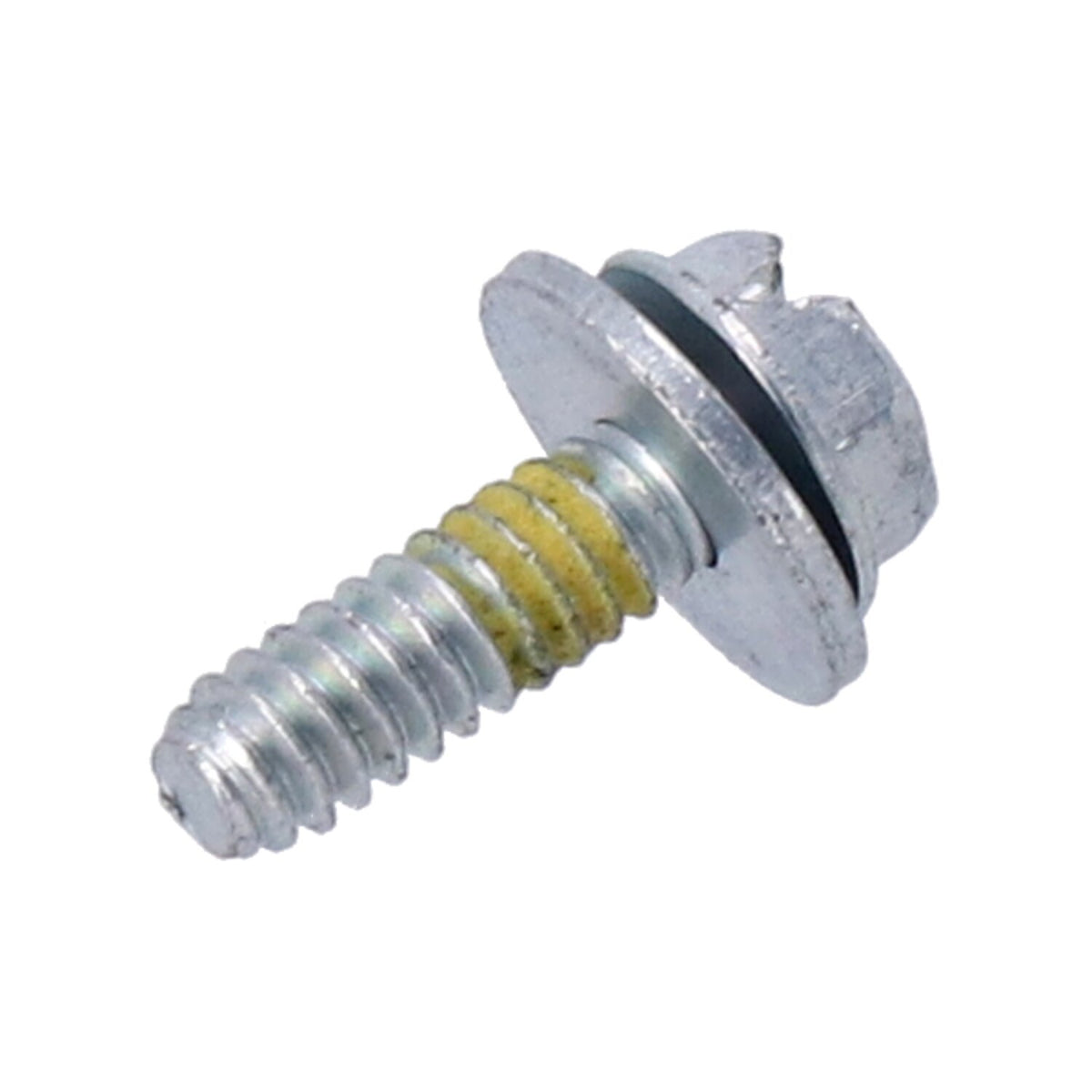 MCS Bolt splash guard