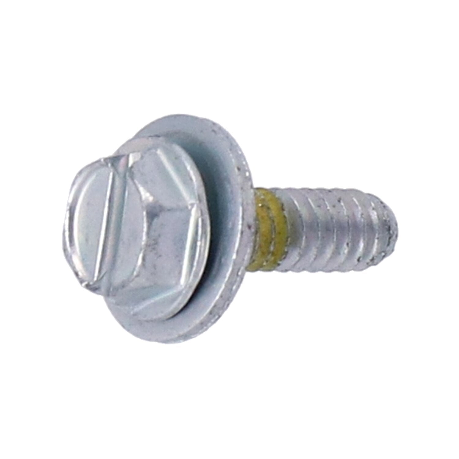 MCS Bolt splash guard