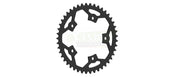 Esjot 520 Rear Sprocket - High-quality Steel