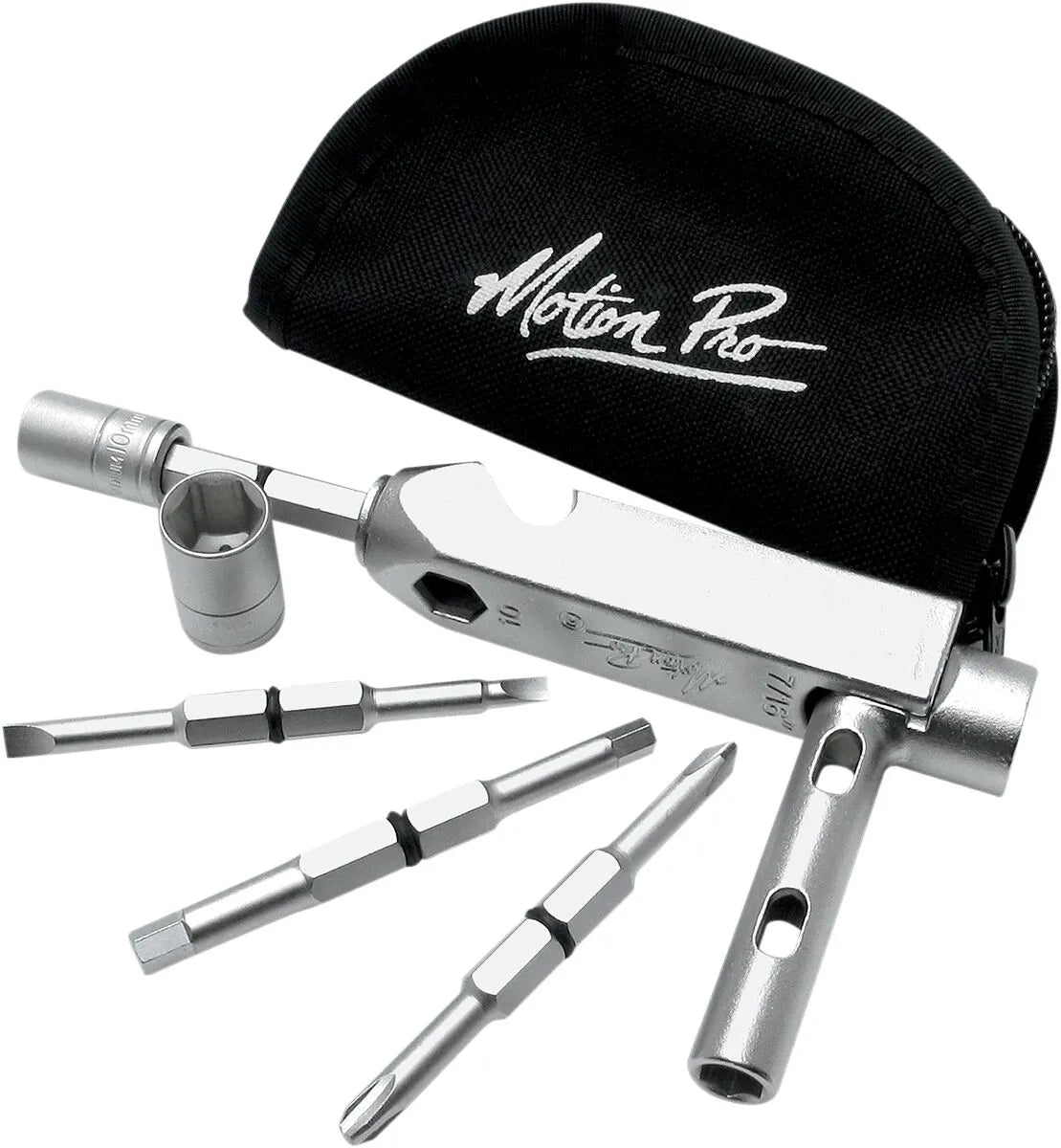 Motion Pro Multi-Purpose Tool for Yamaha BMW Honda