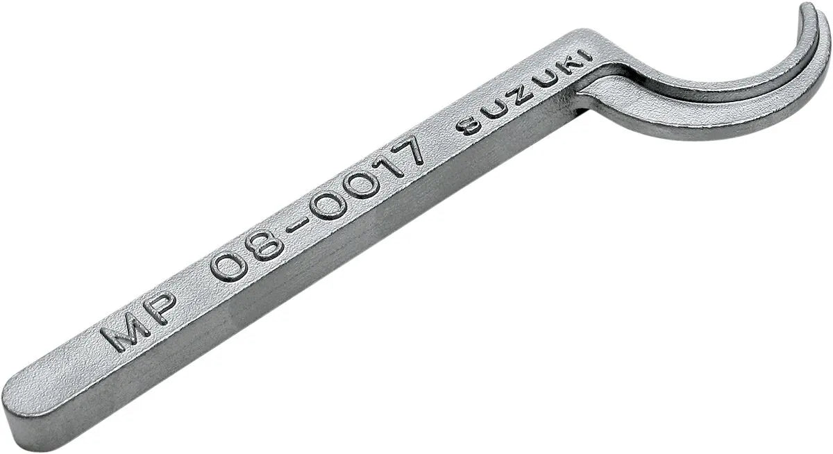 Motion Pro Valve Shim Tool for Suzuki Yamaha 1977-2009