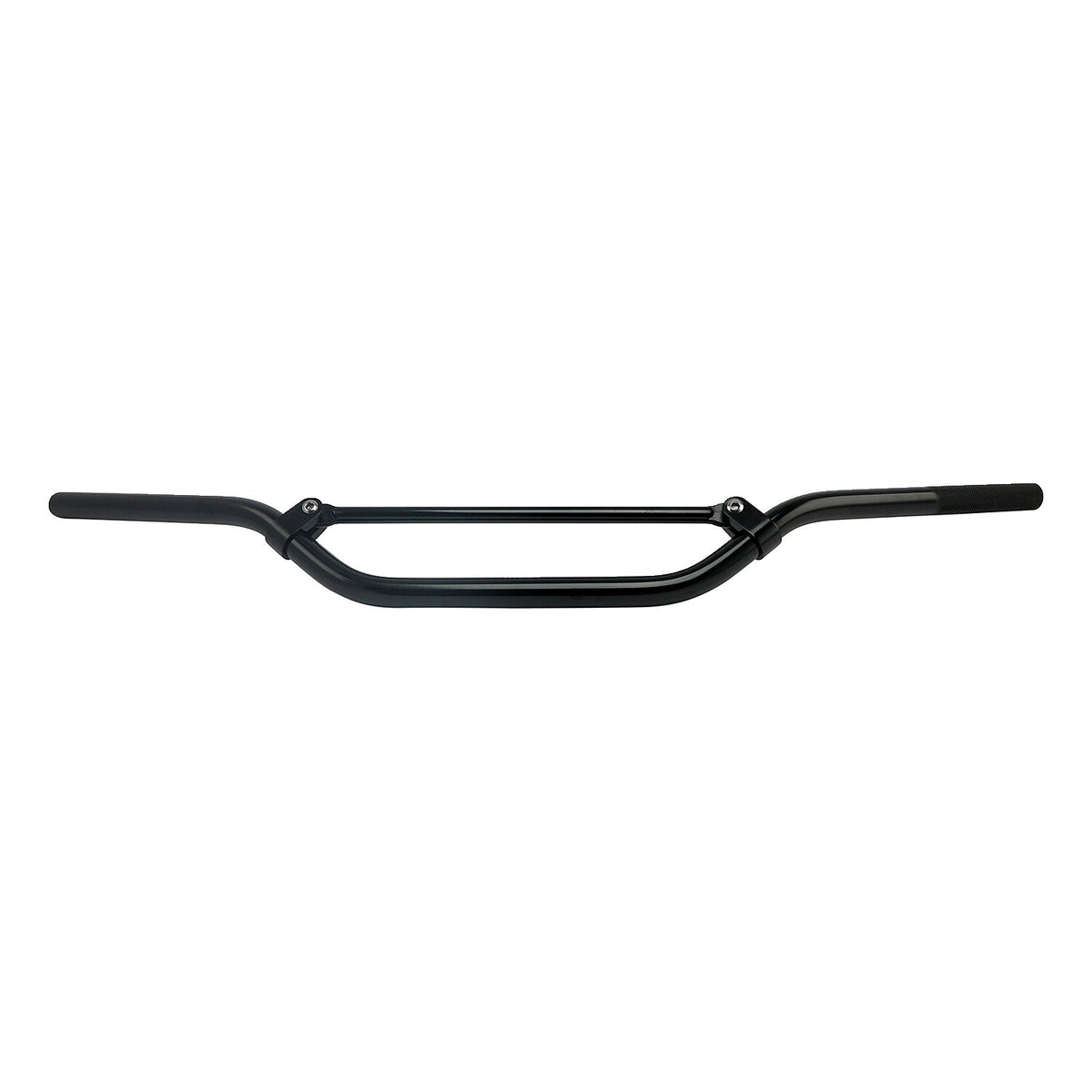 TRW 22mm (7/8") Moto Cross handlebar high - Alu