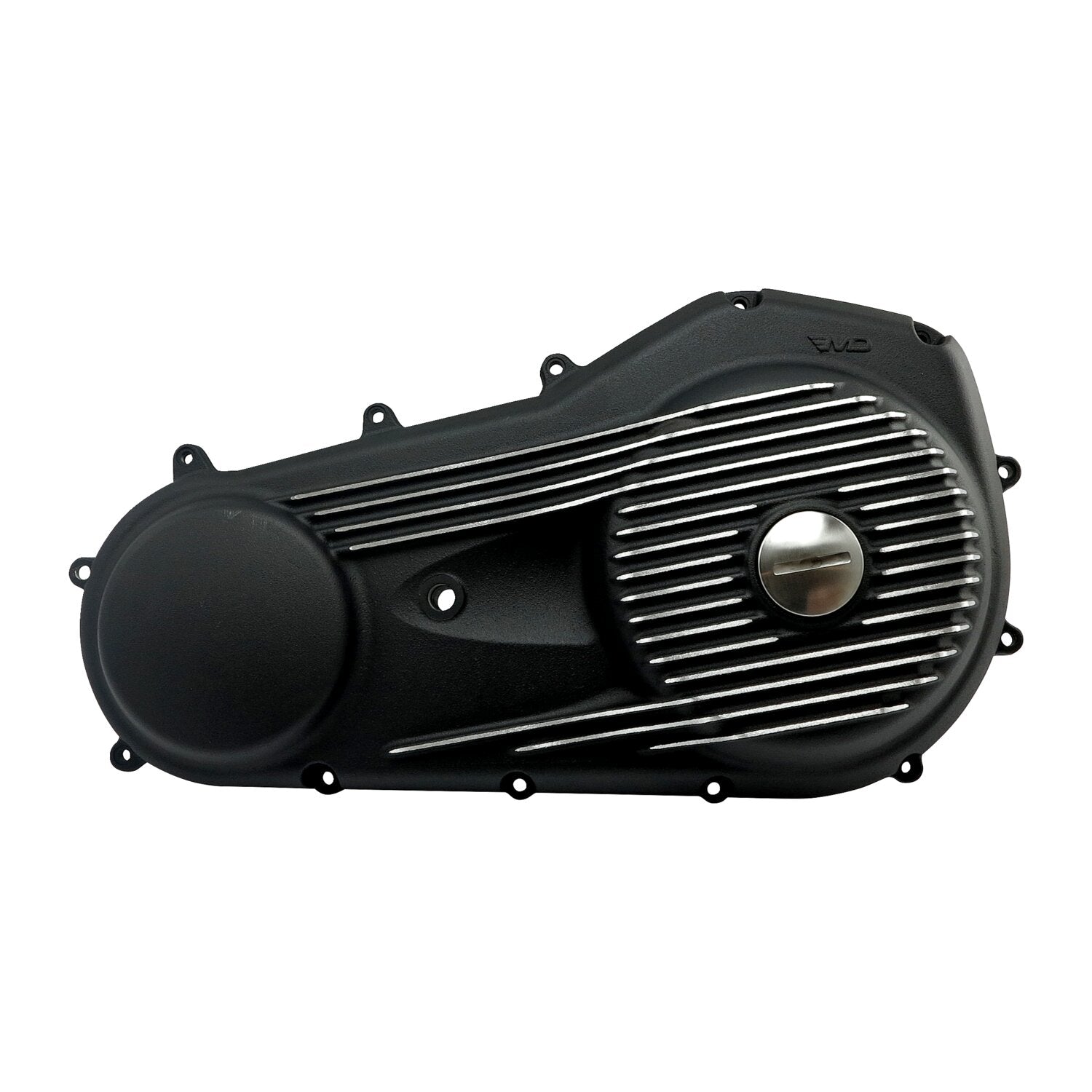 Emd snatch primary cover black cut