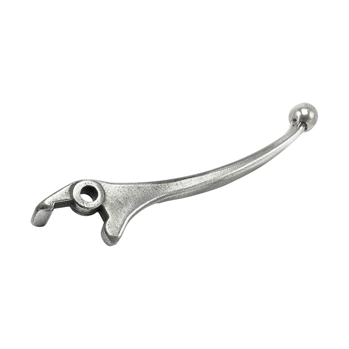 Wannabe Choppers ball end lever for WannaBrake