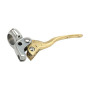 Wannabe Choppers WannaClutch mechanical 1" - Brass