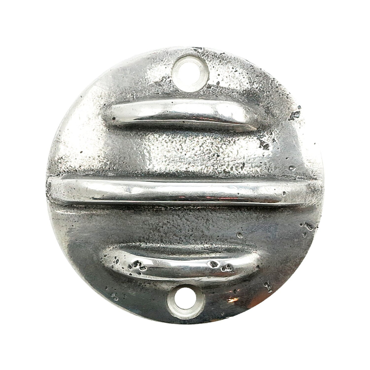 Wannabe Choppers point cover ribbed