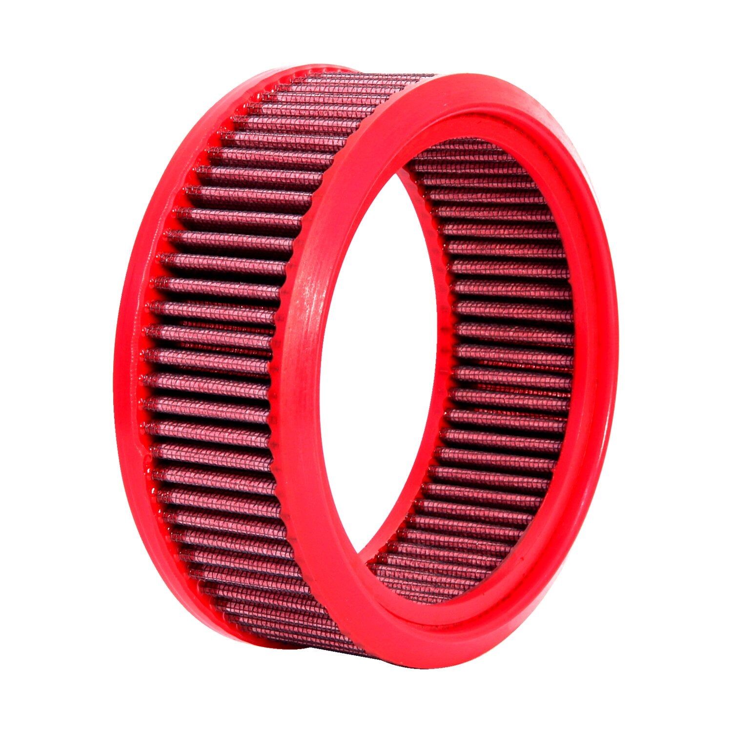 BMC air filter element