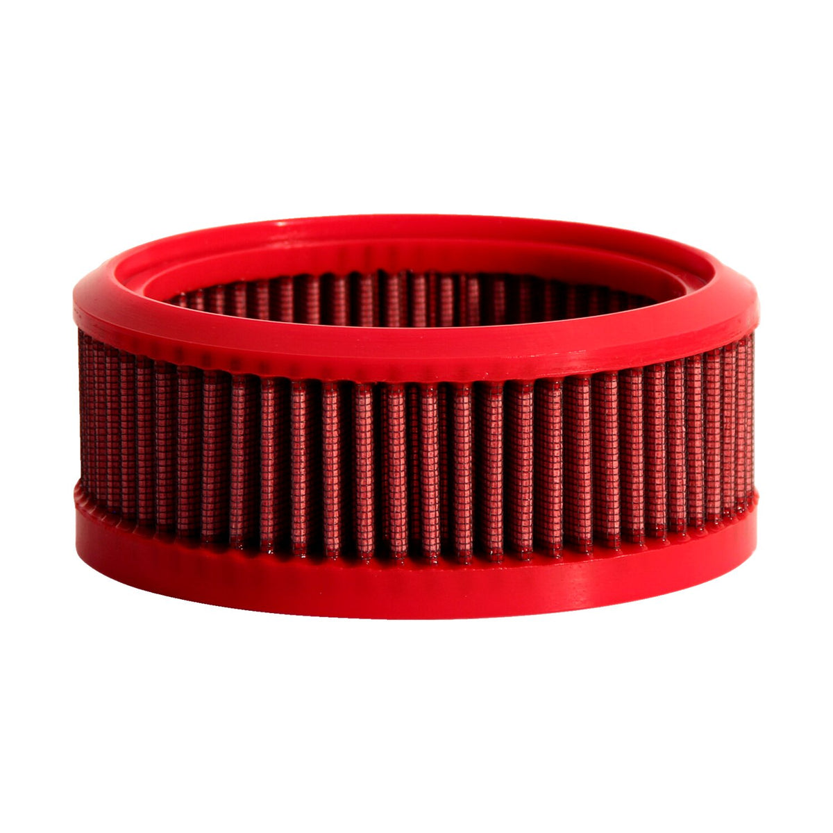 BMC air filter element