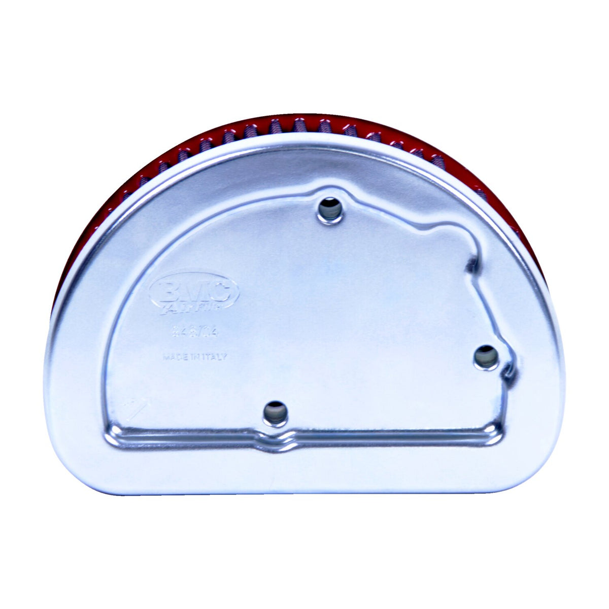 BMC air filter element