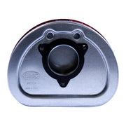 BMC air filter element