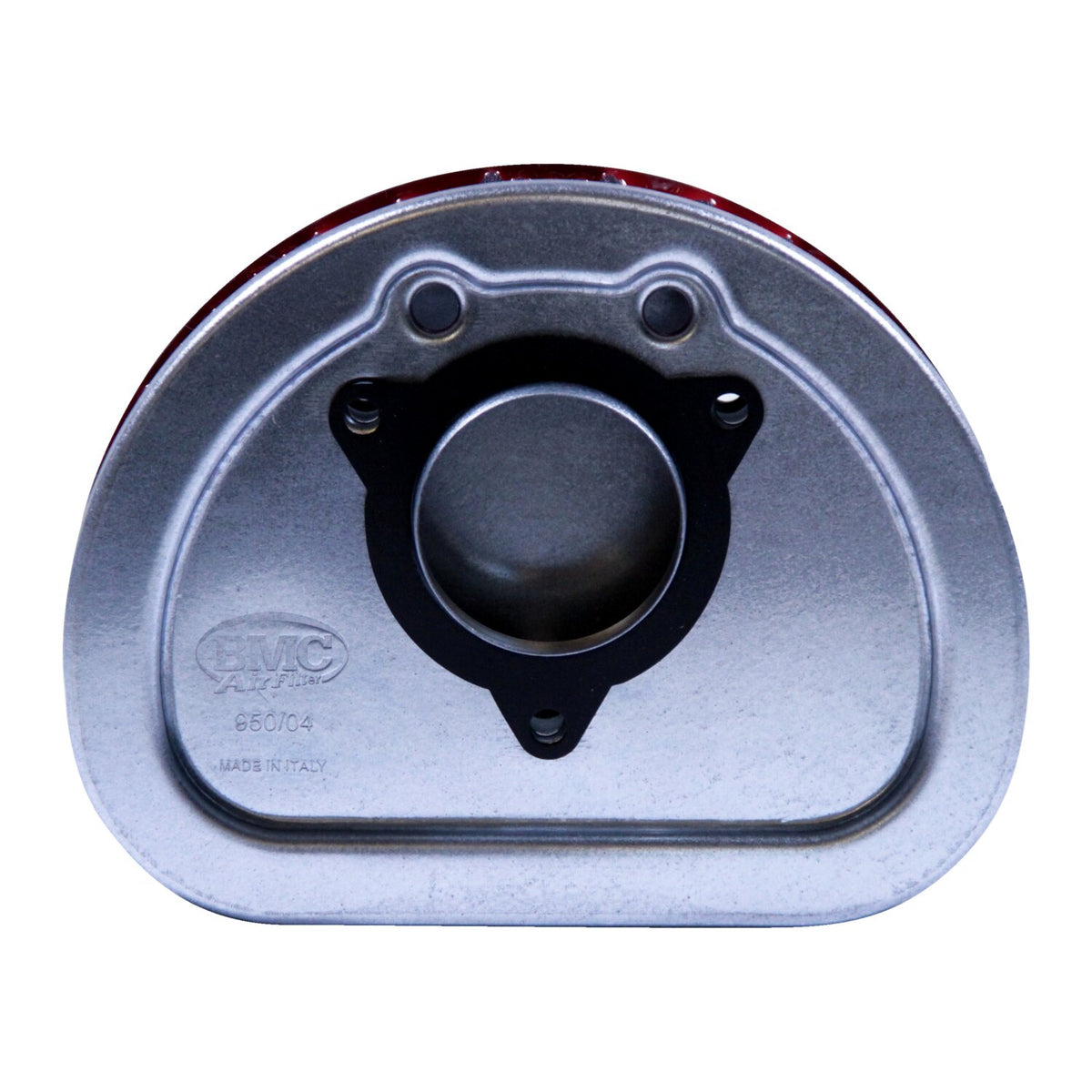 BMC air filter element