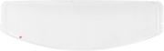 Z1R Pinlock 70 Anti-Fog Lens Clear for Talon