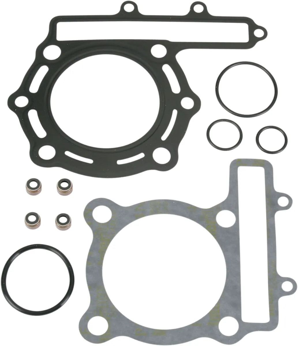 Moose Offroad Top End Gasket Kit for Kawasaki Mojave KSF 250