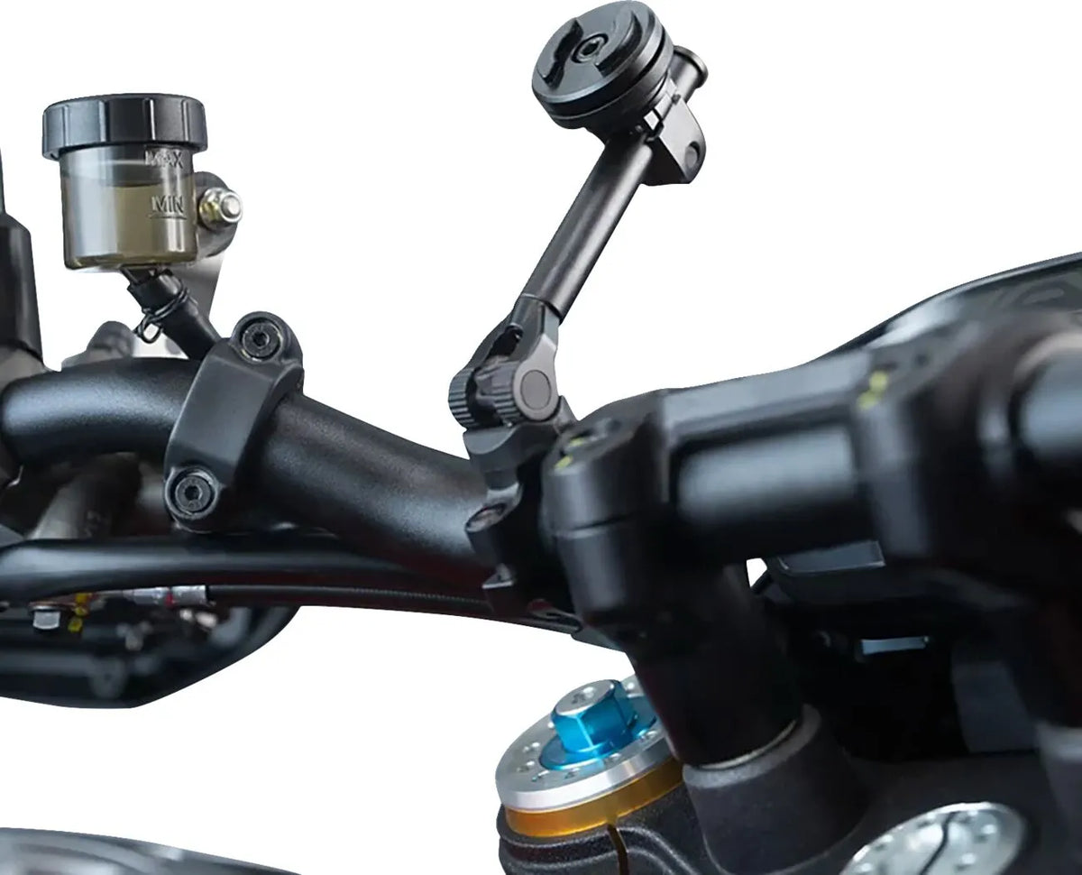 Sp Connect 3d Phone Mount