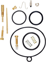 K&l Supply Carburetor Repair Kit