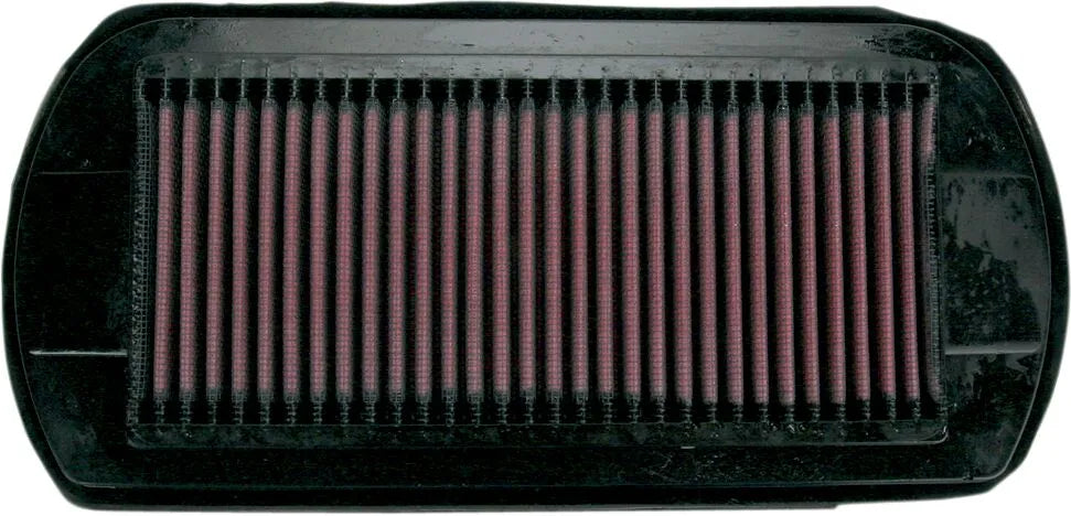 K&n Oe Replacement High-flow Air Filter