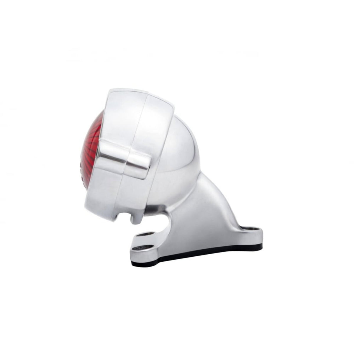 Motone Eldorado Tail Light with fender mount