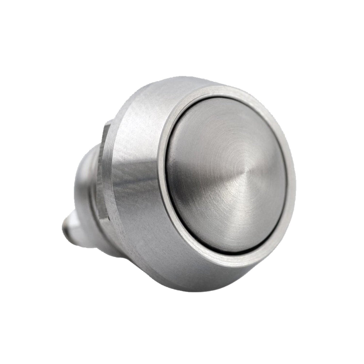 Motone replacement micro swith button