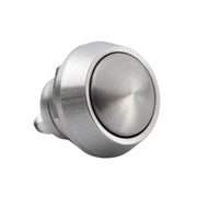 Motone replacement micro swith button