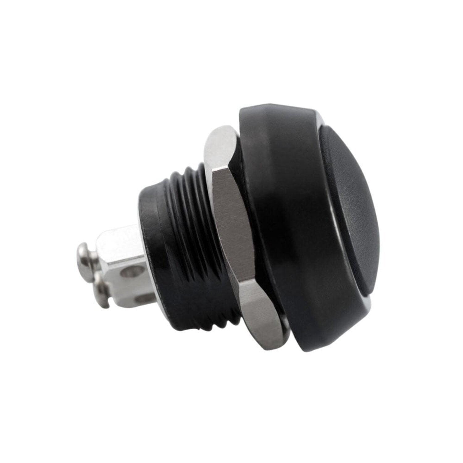 Motone replacement micro swith button